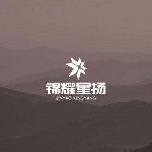 玩球体育直播app官网