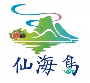 玩球体育直播app官网使用教程