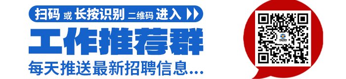 玩球体育直播app官网